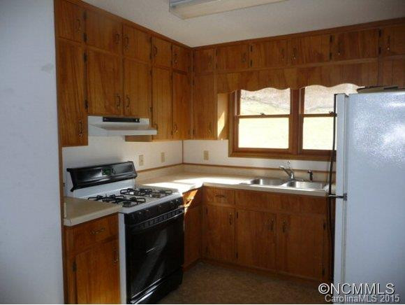 213 Camp Branch - Photo 9