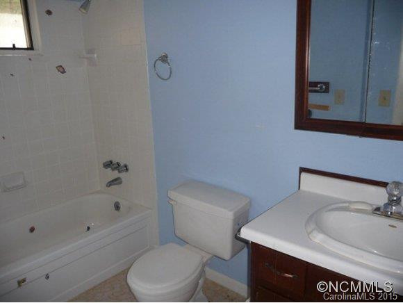 213 Camp Branch - Photo 10
