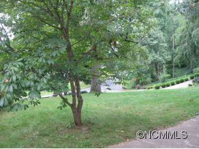 6 Northwood - Photo 2