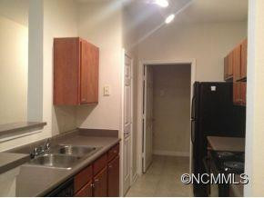 600 Vista Lake Dr Unit 208 - Photo 2