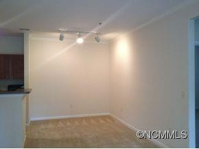 600 Vista Lake Dr Unit 208 - Photo 3