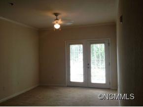 600 Vista Lake Dr Unit 208 - Photo 4