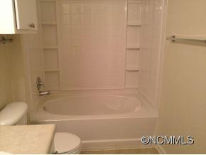 600 Vista Lake Dr Unit 208 - Photo 5