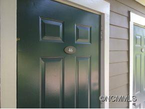 600 Vista Lake Dr Unit 208 - Photo 7