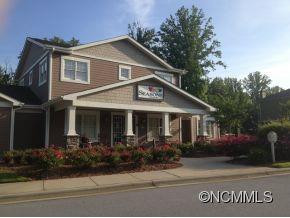 600 Vista Lake Dr Unit 208 - Photo 8