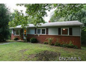 109 Dellwood Ave