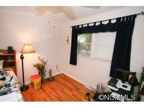 109 Dellwood Ave - Photo 11