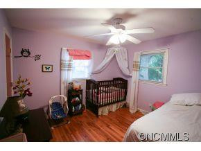 109 Dellwood Ave - Photo 12