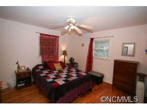 109 Dellwood Ave - Photo 13