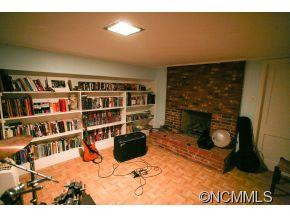 109 Dellwood Ave - Photo 15