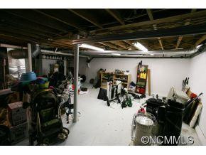 109 Dellwood Ave - Photo 16