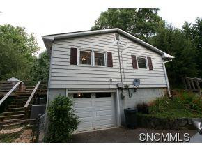 109 Dellwood Ave - Photo 17