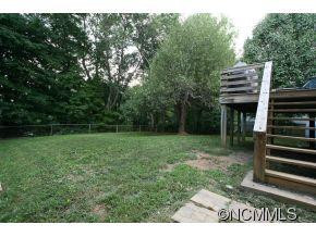 109 Dellwood Ave - Photo 18