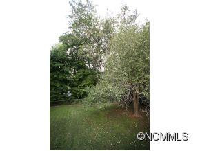 109 Dellwood Ave - Photo 19