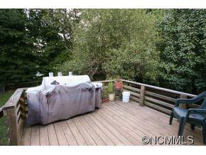 109 Dellwood Ave - Photo 20