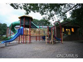 109 Dellwood Ave - Photo 22