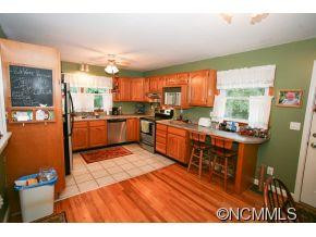 109 Dellwood Ave - Photo 4