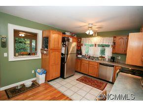 109 Dellwood Ave - Photo 5