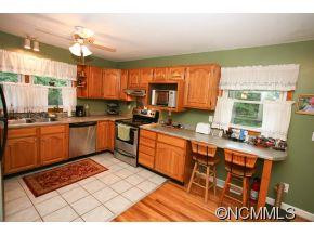 109 Dellwood Ave - Photo 6