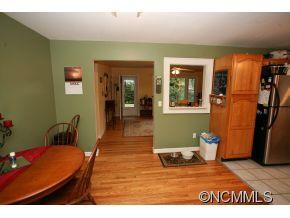 109 Dellwood Ave - Photo 7