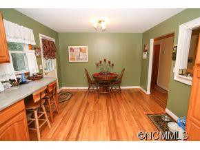109 Dellwood Ave - Photo 8