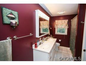 109 Dellwood Ave - Photo 9