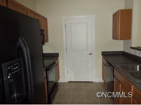 20 Fox Den #101 - Photo 2