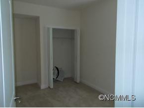 20 Fox Den #101 - Photo 5