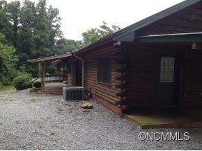 662 Bald Rock Road - Photo 2