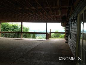662 Bald Rock Road - Photo 3