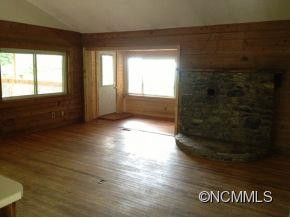 662 Bald Rock Road - Photo 4