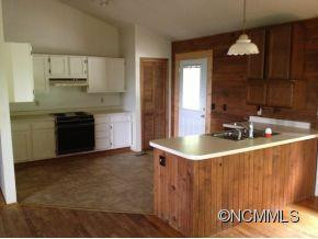 662 Bald Rock Road - Photo 5