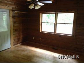 662 Bald Rock Road - Photo 6