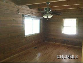 662 Bald Rock Road - Photo 7