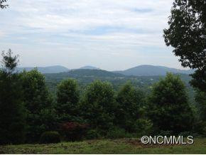 662 Bald Rock Road - Photo 9