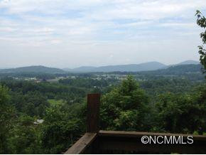 662 Bald Rock Road - Photo 10