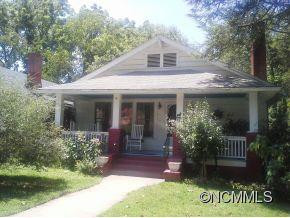 234 Montford Avenue