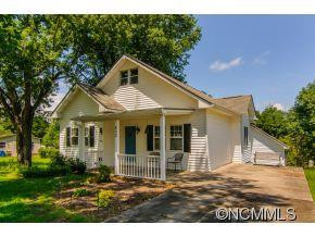 432 Olivette Rd
