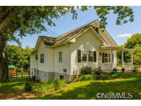432 Olivette Rd - Photo 2