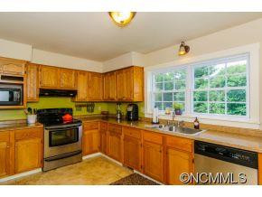 432 Olivette Rd - Photo 11