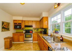 432 Olivette Rd - Photo 12