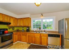 432 Olivette Rd - Photo 13