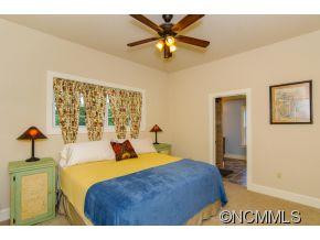 432 Olivette Rd - Photo 14