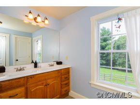 432 Olivette Rd - Photo 15