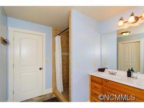 432 Olivette Rd - Photo 16