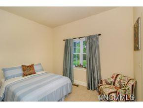432 Olivette Rd - Photo 17