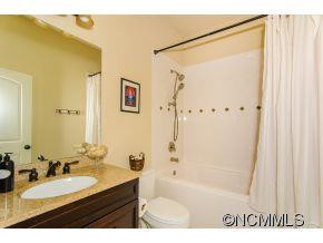 432 Olivette Rd - Photo 18