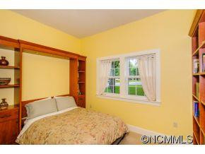 432 Olivette Rd - Photo 19