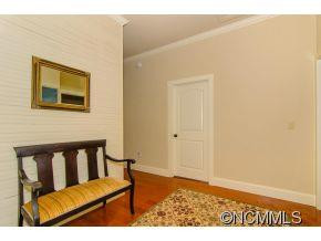 432 Olivette Rd - Photo 20