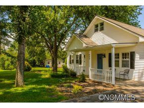 432 Olivette Rd - Photo 3